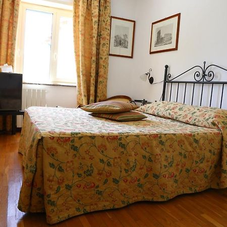 مونتي بورزيو كاتوني Tenuta Di Pietra Porzia المظهر الخارجي الصورة